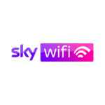 brand-martiniani_SKY-WIFI-FIBRA-A-SPOLETO-MARTINIANI-1-1024x1024