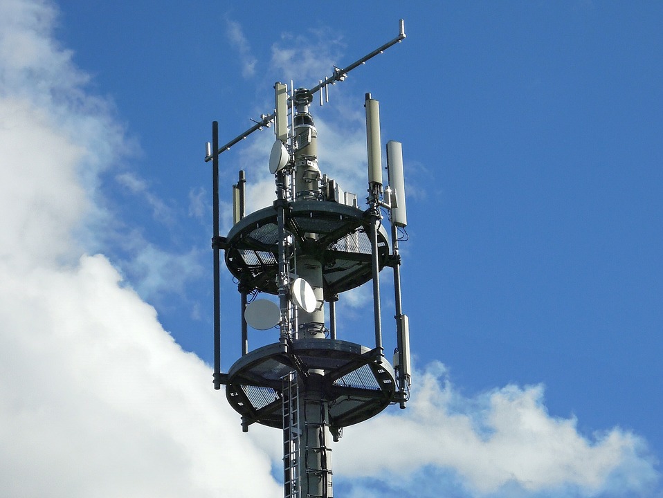 martiniani-installazione-antenne-1